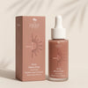 Taan™ — Gouttes Bonne Mine à boire | Teint hâlé progressif sans UV | 50 ml