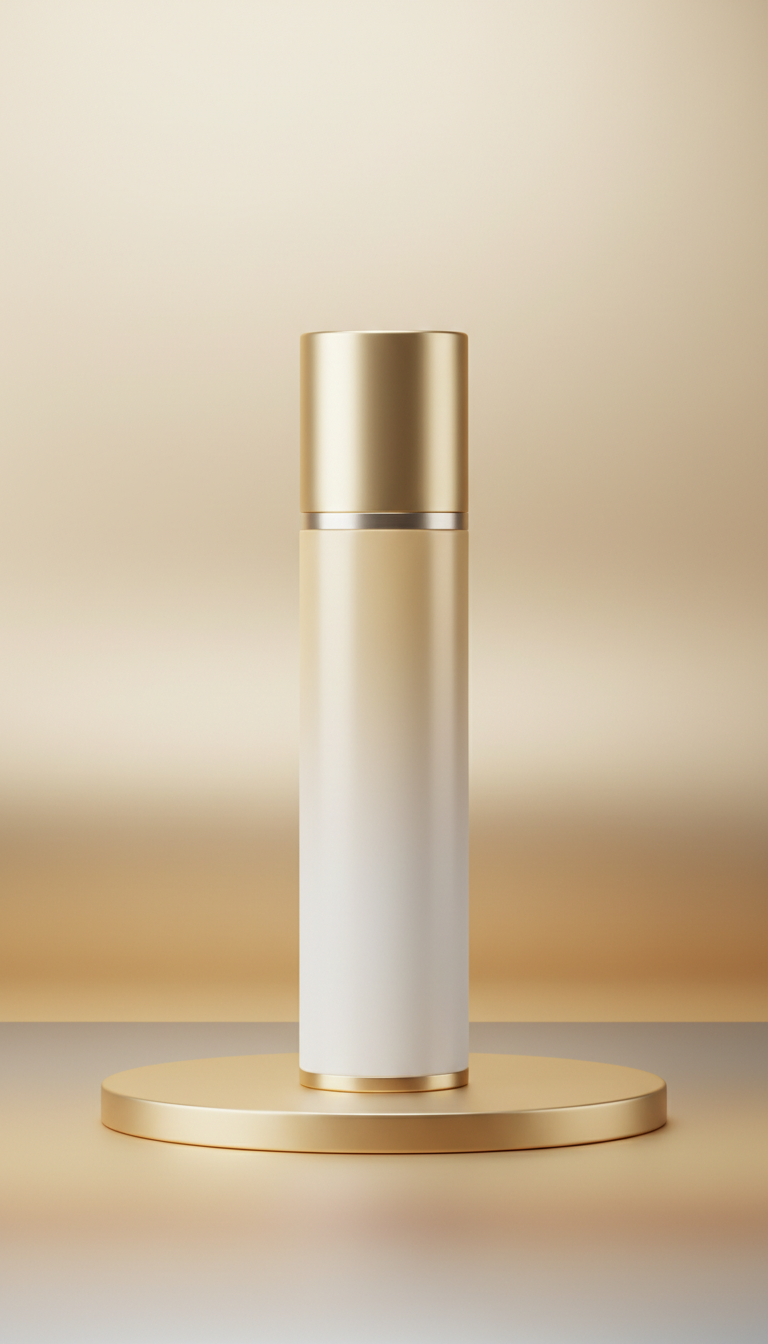 Hydrating Glow Tablets With Hyaluronic Acid