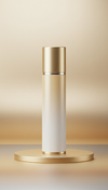 Hydrating Glow Tablets With Hyaluronic Acid