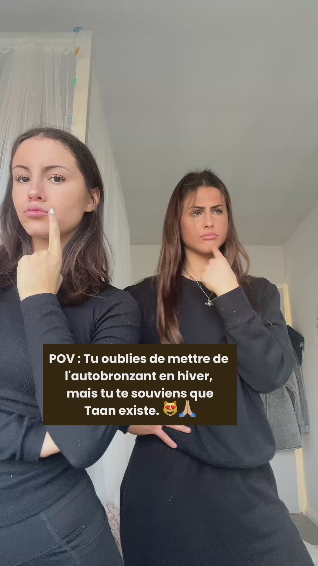 Vidéo