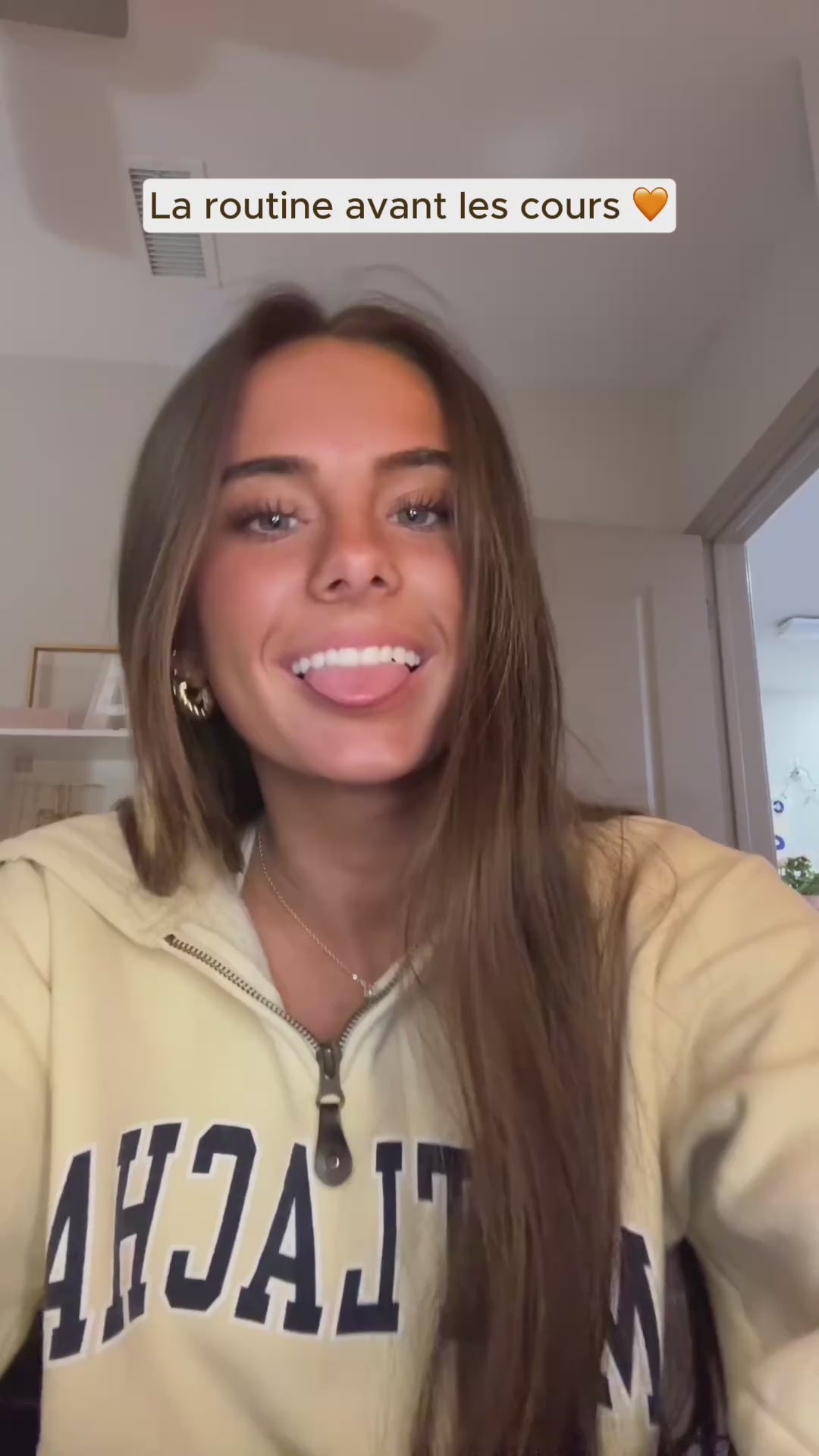 Vidéo