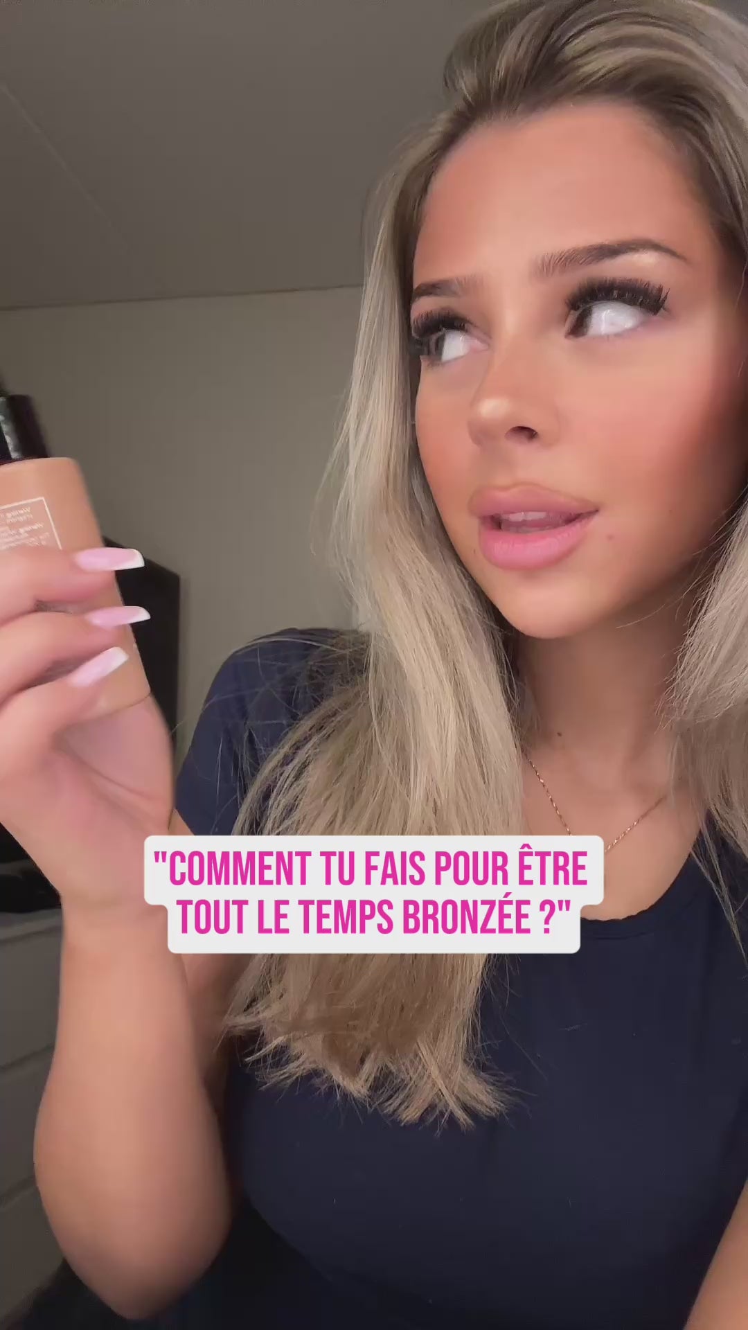 Vidéo