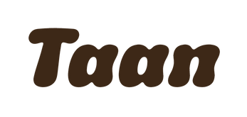 Taan