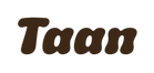 Taan
