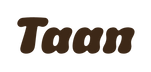 Taan
